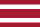 Flag of Thailand (1916).svg