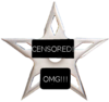 CensoredNinjastar.png