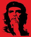 Viva la revolution my ass!