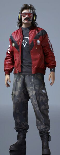 File:The Finals Skin 2.jpg