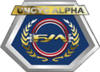 Uncyc Alpha.png