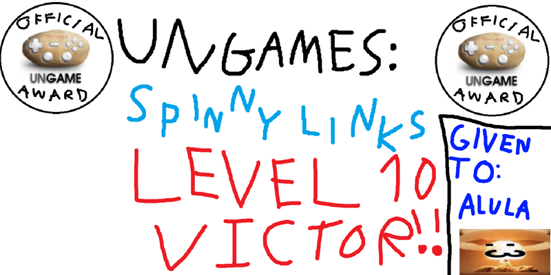 File:Ungames level 10 victor certificate, won by alula (me).png