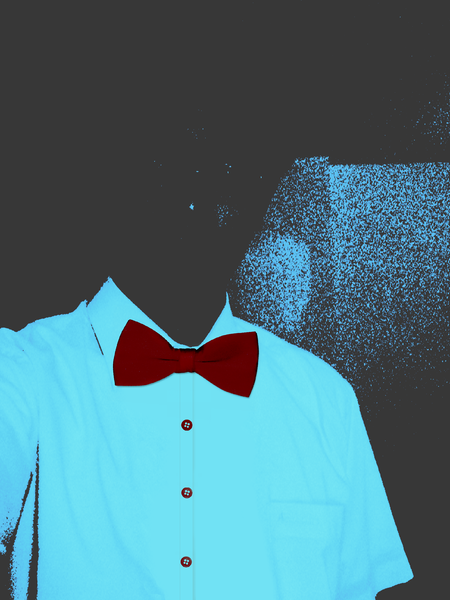 File:MacManiawithbowtie.png