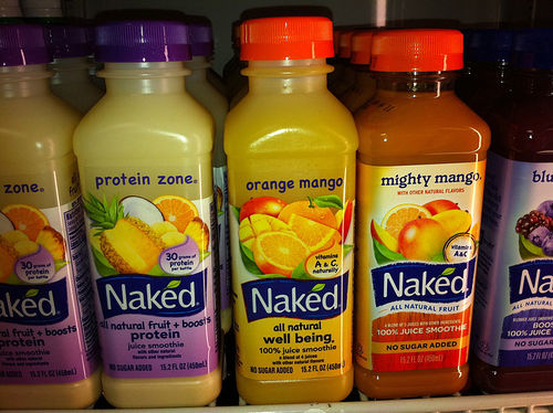 Naked Juice.jpg