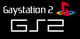 PlayStation Logos.jpg