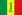 Senegalflag.jpg