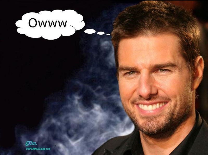 File:Tom Cruise on fire.jpg