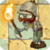 Explorer Zombie From PVZ Wiki.png