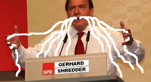 Gerhard Shredder.JPG