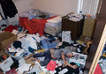 MessyRoomHomelessGuy.png