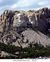 Mt Rushmore distantb.jpg