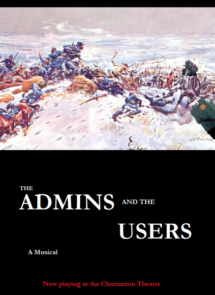 File:The Admins and the Users.png