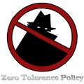 Zero tolerance.jpg