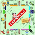 Chavopoly.jpg