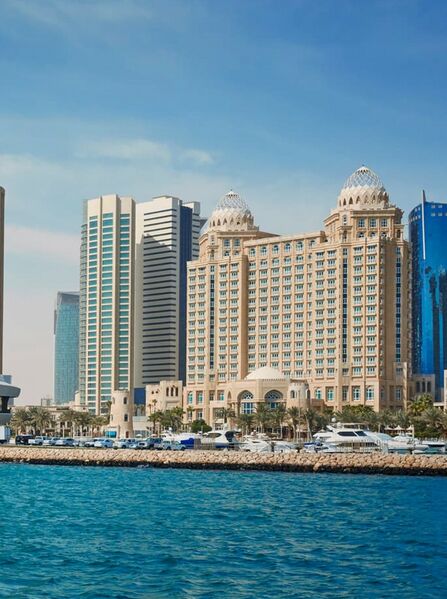 File:Four seasons Doha.jpg