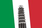 Italyflag2.jpg