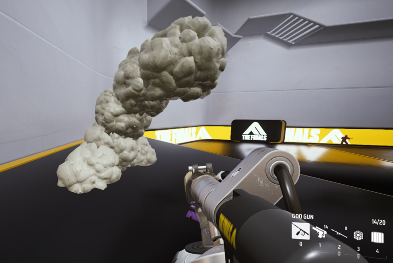 File:Goo Gun.png