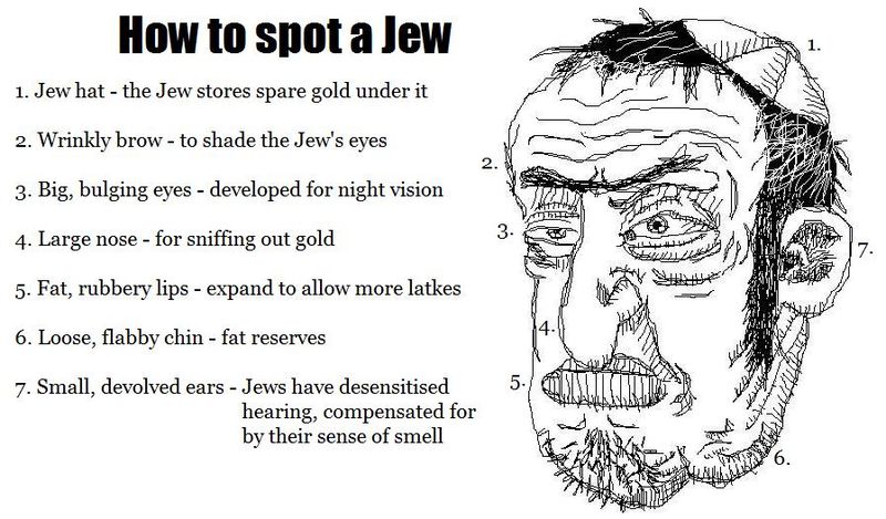 File:Important jew information.jpg