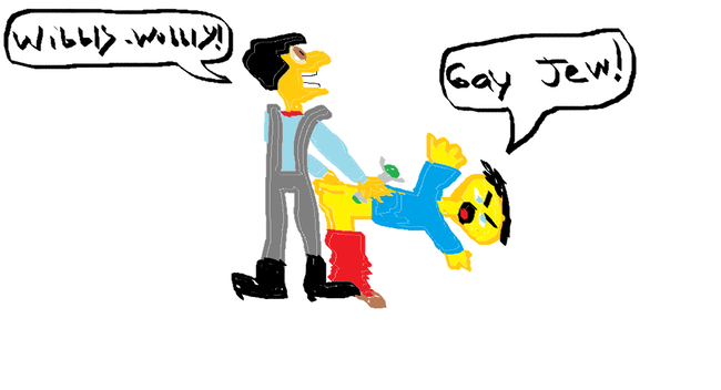 Mattsmithandmrex.png