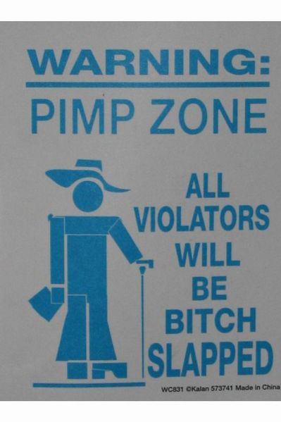 File:Pimp Zone.jpg