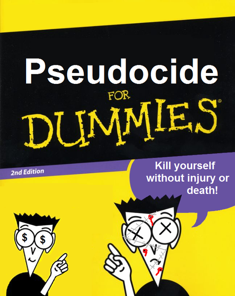 File:Pseudocide for dummies.png