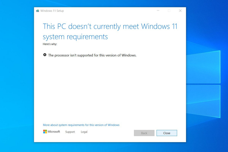 File:Systemrequirements.png