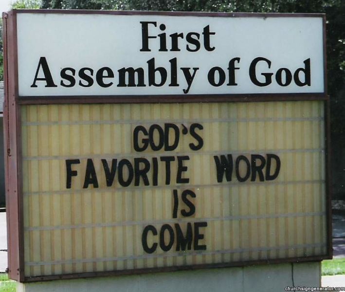 File:Gods favorite word.jpg