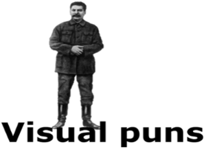 Stalin visual puns.PNG