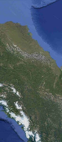 File:Yakutattobarrow.jpg