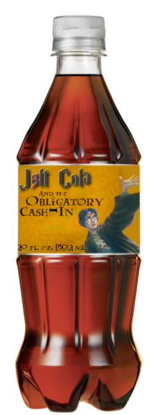File:Jolt Cola Cash-In.png
