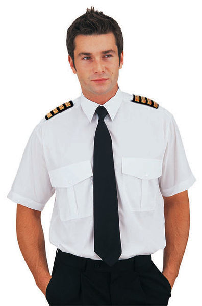 File:Pilot in white shirt.jpg