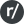 File:Rslash.svg