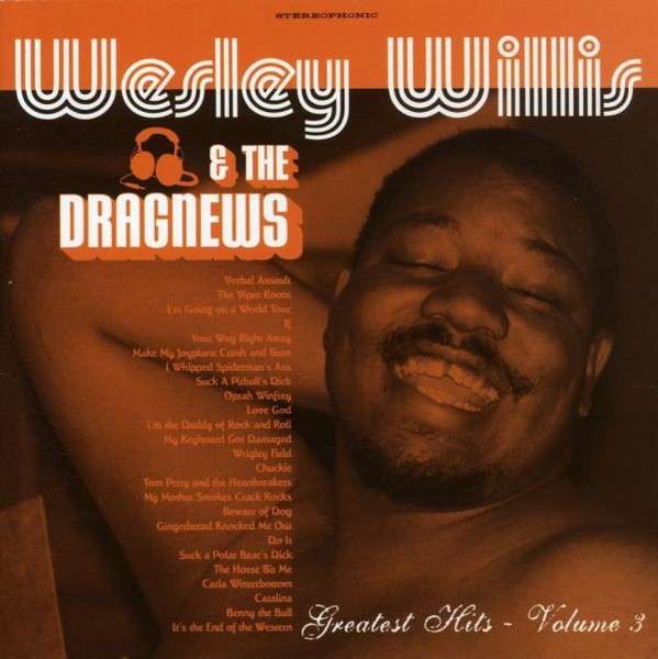 File:Wesley willis-greatest hits vol. 3.jpg