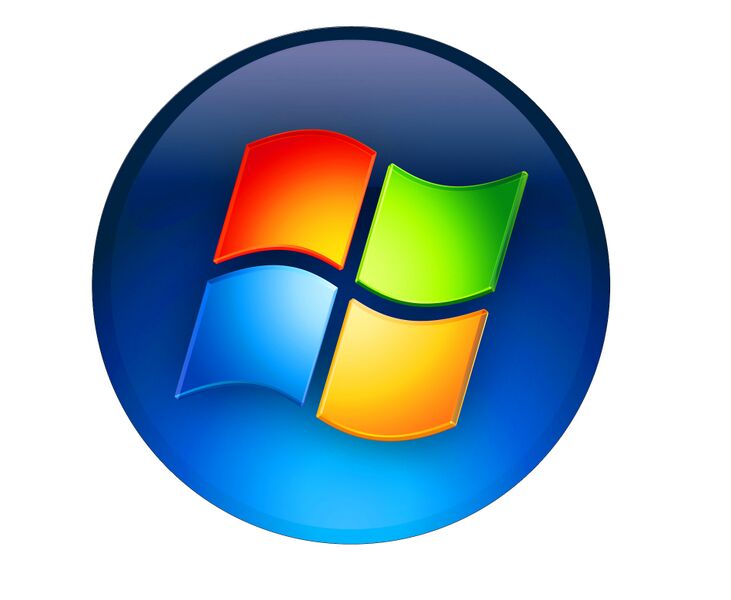 File:Win7.jpg