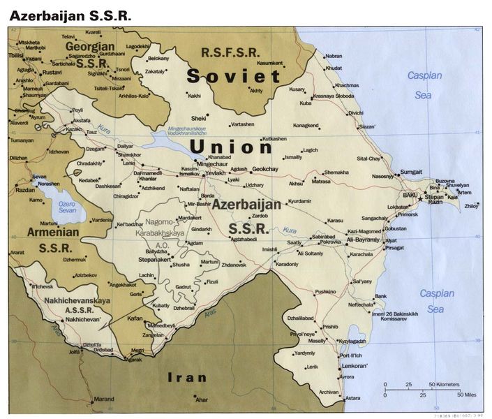 File:Azerbaijani Map.jpg