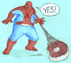 Fat Spider Man.jpg