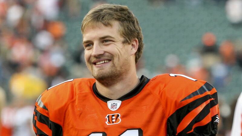 File:Fitz Cincy stubble.jpg