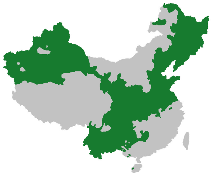 File:Mandarin in China.png