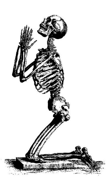 File:Skeleton praying.jpg