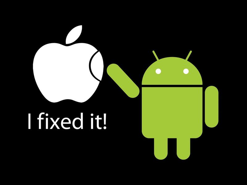 File:Apple PC fix.jpg