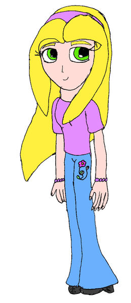File:Ashlee Matthews.jpg