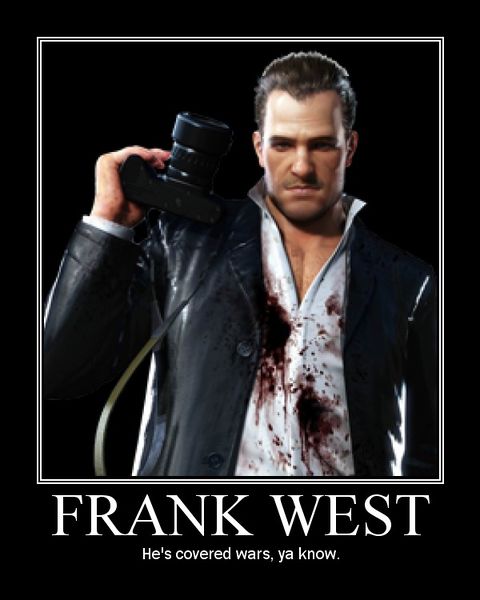 File:Frank West Wars.jpg