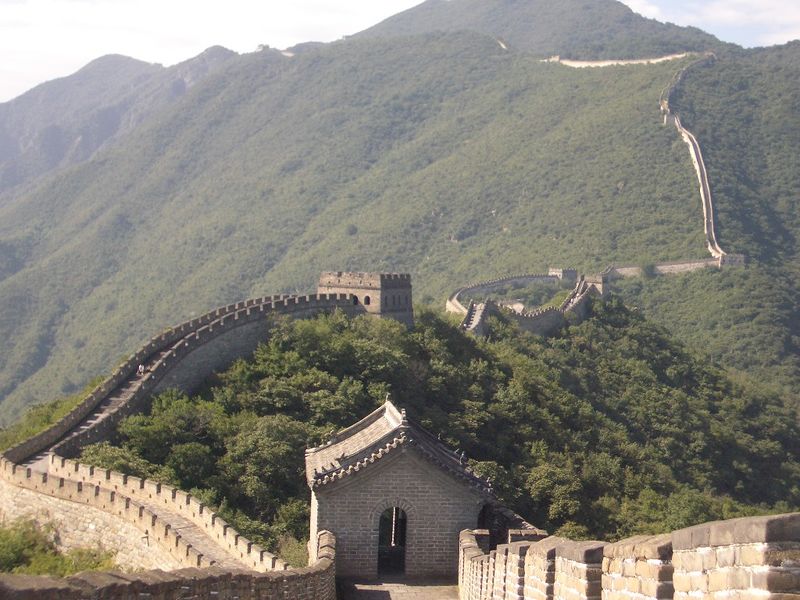File:Great wall of china-mutianyu 3.jpg