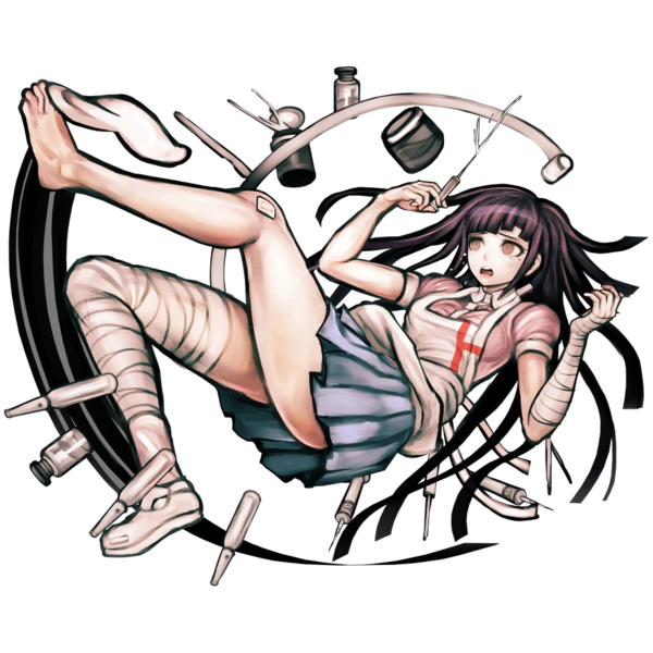 File:Mikan Tsumiki.png