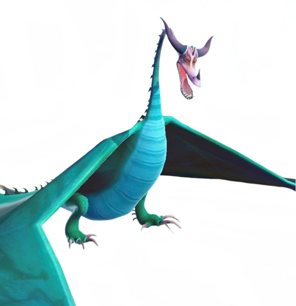 File:Typhoomerang.png