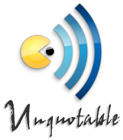 File:Unquotable logo.svg