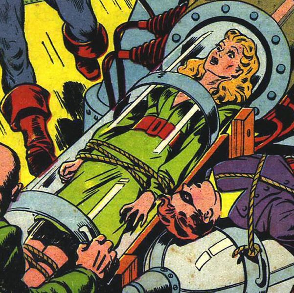 File:2004-11-21 Captain America Comics No03 May 1941Timely Schomburg cover-detail.jpg