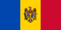 800px-Flag of Moldova.svg.png