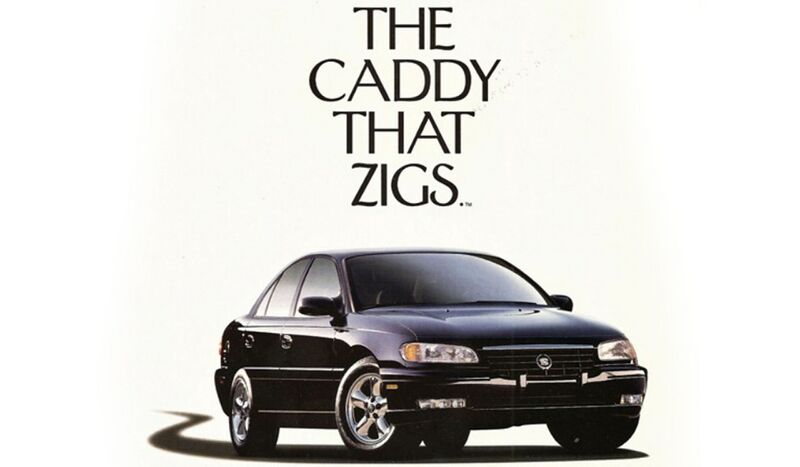 File:CaddyZigs.jpg