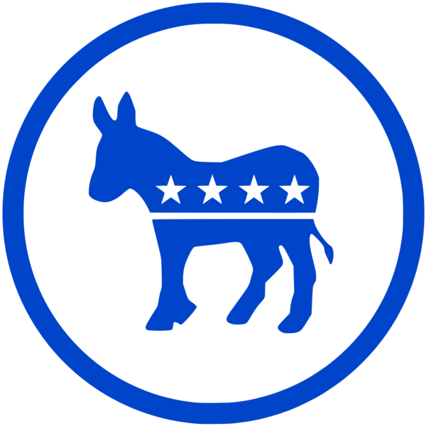 File:Democratic logo.png